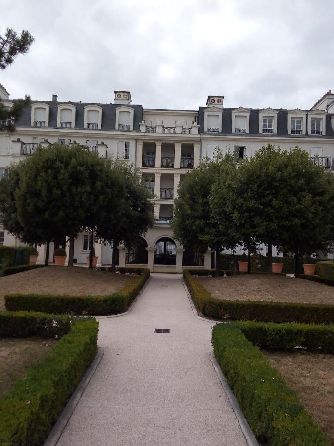 Welcome Au Dazzling Stay Серрі Екстер'єр фото