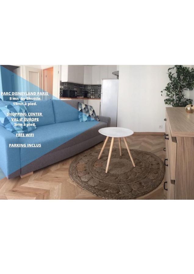 Welcome Au Dazzling Stay Серрі Екстер'єр фото